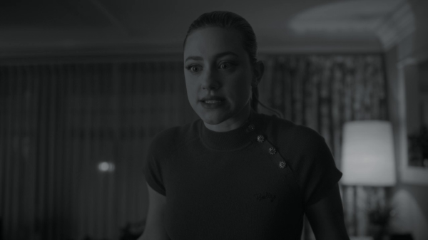vlcsnap-00535.png
