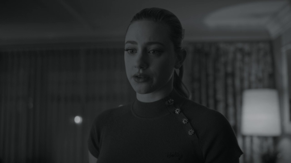 vlcsnap-00551.png