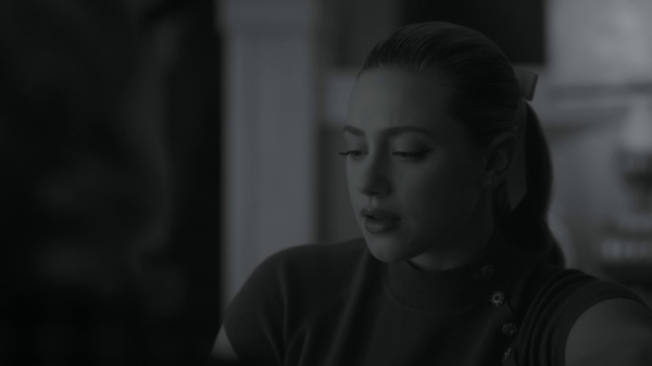 vlcsnap-00815.png