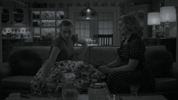 vlcsnap-00836.png