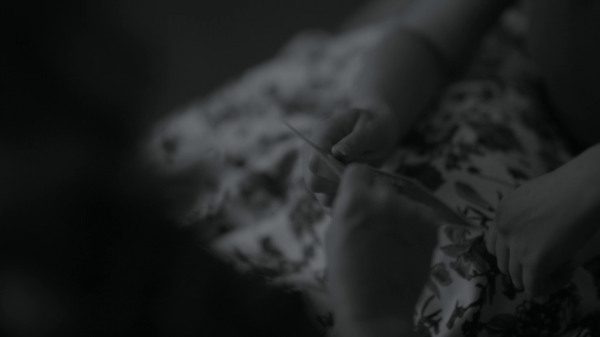 vlcsnap-00867.png