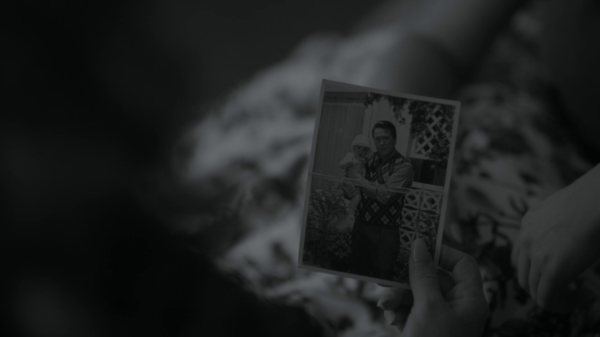 vlcsnap-00868.png
