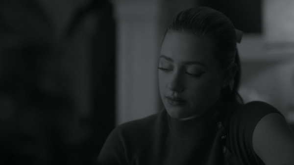 vlcsnap-00881.png