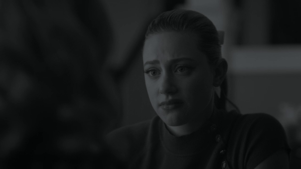 vlcsnap-00943.png