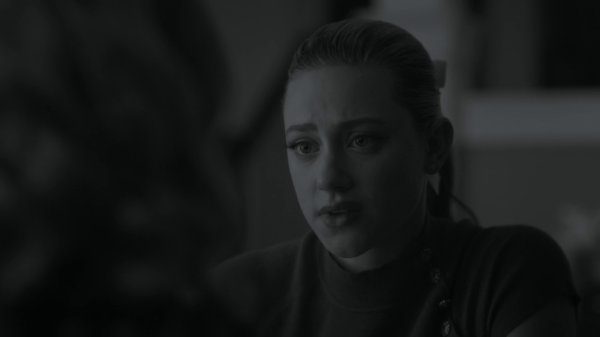 vlcsnap-00946.png