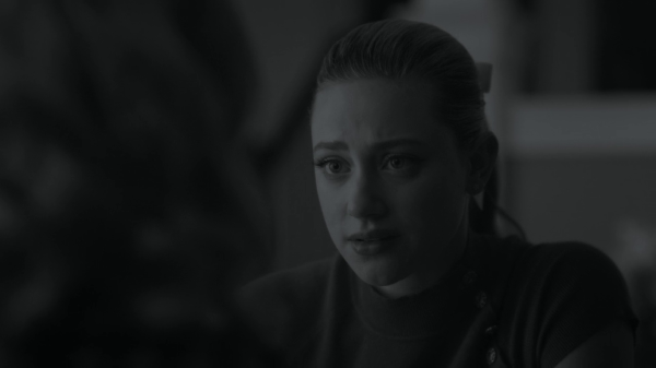 vlcsnap-00952.png