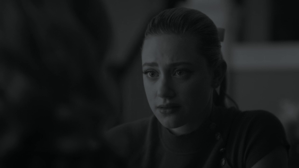 vlcsnap-00954.png