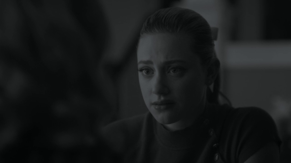 vlcsnap-00955.png