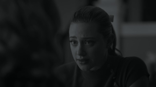 vlcsnap-00966.png