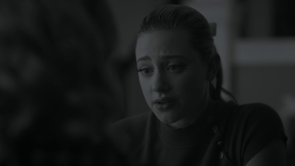 vlcsnap-00978.png