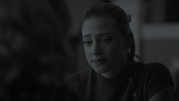 vlcsnap-00980.png