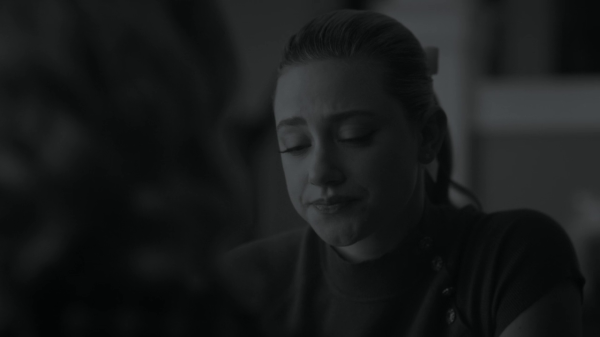 vlcsnap-00981.png