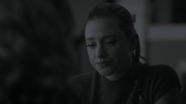vlcsnap-00982.png