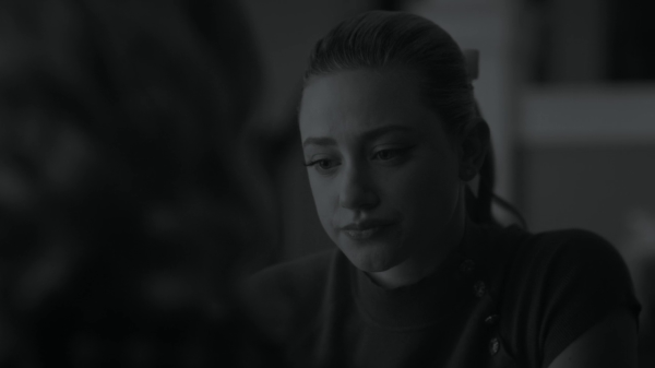 vlcsnap-00983.png
