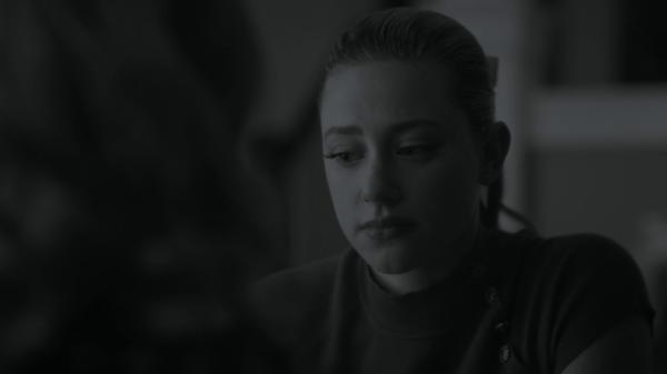 vlcsnap-00988.png