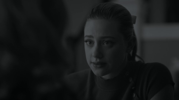 vlcsnap-00991.png