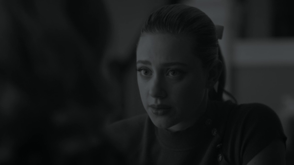 vlcsnap-00992.png