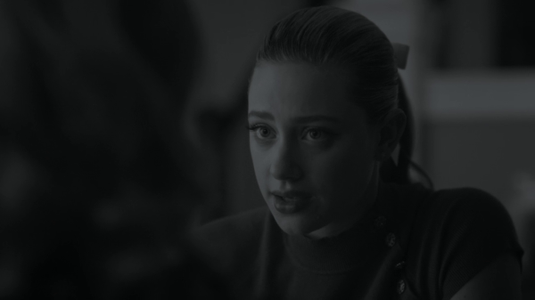 vlcsnap-00993.png