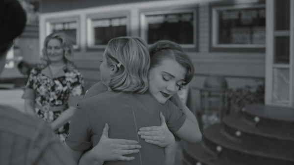 vlcsnap-01112.png