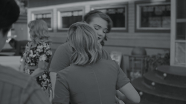 vlcsnap-01114.png