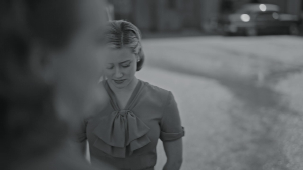 vlcsnap-01125.png