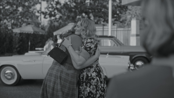 vlcsnap-01157.png