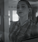 vlcsnap-00059.png