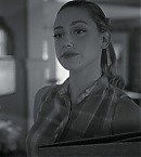 vlcsnap-00060.png