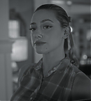 vlcsnap-00061.png