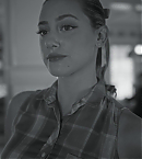 vlcsnap-00062.png