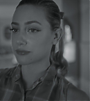 vlcsnap-00063.png