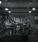 vlcsnap-00065.png