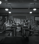 vlcsnap-00066.png
