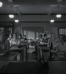 vlcsnap-00067.png