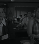 vlcsnap-00068.png