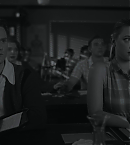 vlcsnap-00069.png