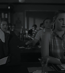vlcsnap-00070.png