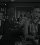 vlcsnap-00071.png