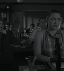 vlcsnap-00072.png