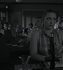 vlcsnap-00073.png