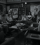 vlcsnap-00079.png