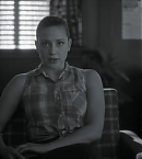 vlcsnap-00097.png
