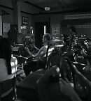 vlcsnap-00129.png