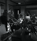 vlcsnap-00130.png