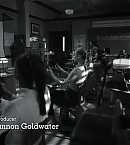 vlcsnap-00132.png