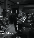 vlcsnap-00133.png