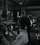 vlcsnap-00134.png