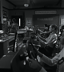 vlcsnap-00137.png