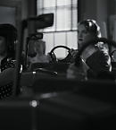 vlcsnap-00139.png