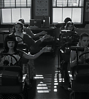 vlcsnap-00141.png